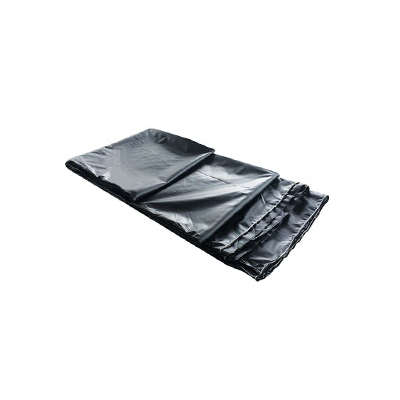 �V���LͲ��